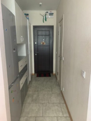 ������ �����-�������� � �� Smart house. ������������ 41, ����� ������������ ���� 4