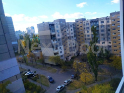 2х комнатная, ул.Озерная 12 фото 16 2х комнатная, ул.Озерная 12 фото 16