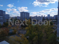 2х комнатная, ул.Озерная 12 фото 13 2х комнатная, ул.Озерная 12 фото 13