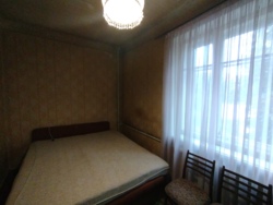 Без комісії. Продам 2-кімнатну Поліський пров. 1, Дарницький фото 2 Без комісії. Продам 2-кімнатну Поліський пров. 1, Дарницький фото 2