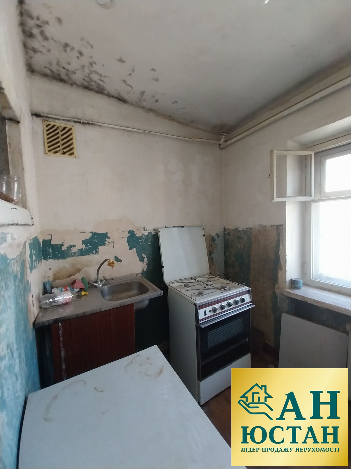 � ������ 3�.��. �� 1 ����� ���� 1