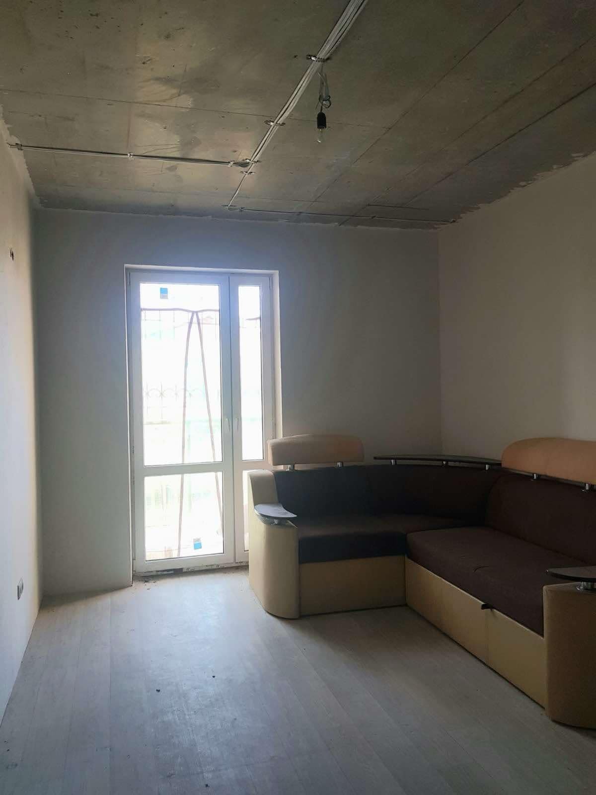 1к.квартира фото 1 1к.квартира фото 1