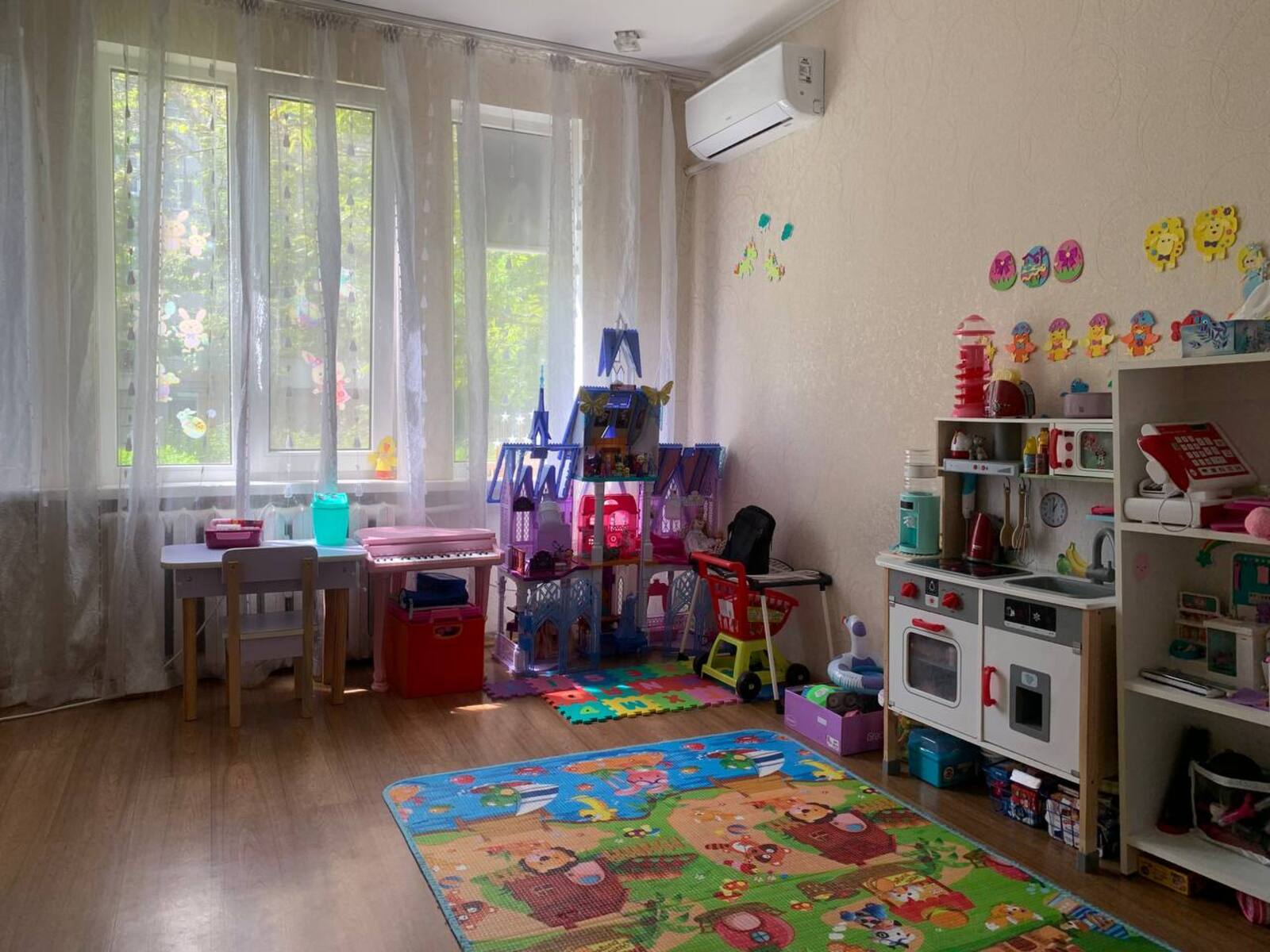2к.комуна у 3 к.квартирі ( коммуна на 2-ох власників) в центрі міста фото 1 2к.комуна у 3 к.квартирі ( коммуна на 2-ох власників) в центрі міста фото 1