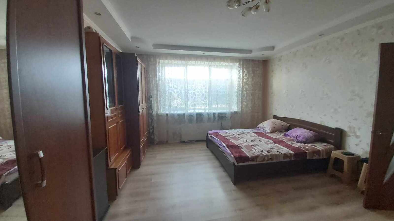 В продаже 1 ком.кв. у с.Великодолинське фото 1 В продаже 1 ком.кв. у с.Великодолинське фото 1