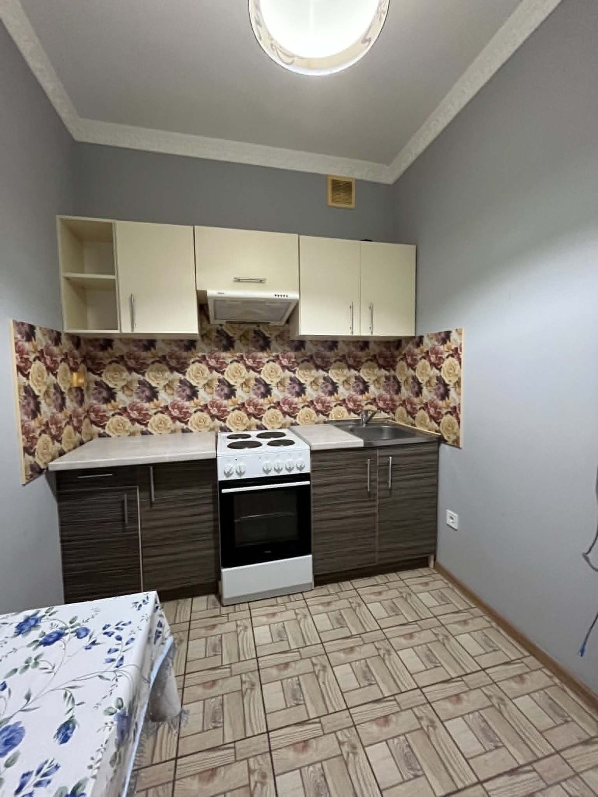 1к.квартира фото 1 1к.квартира фото 1