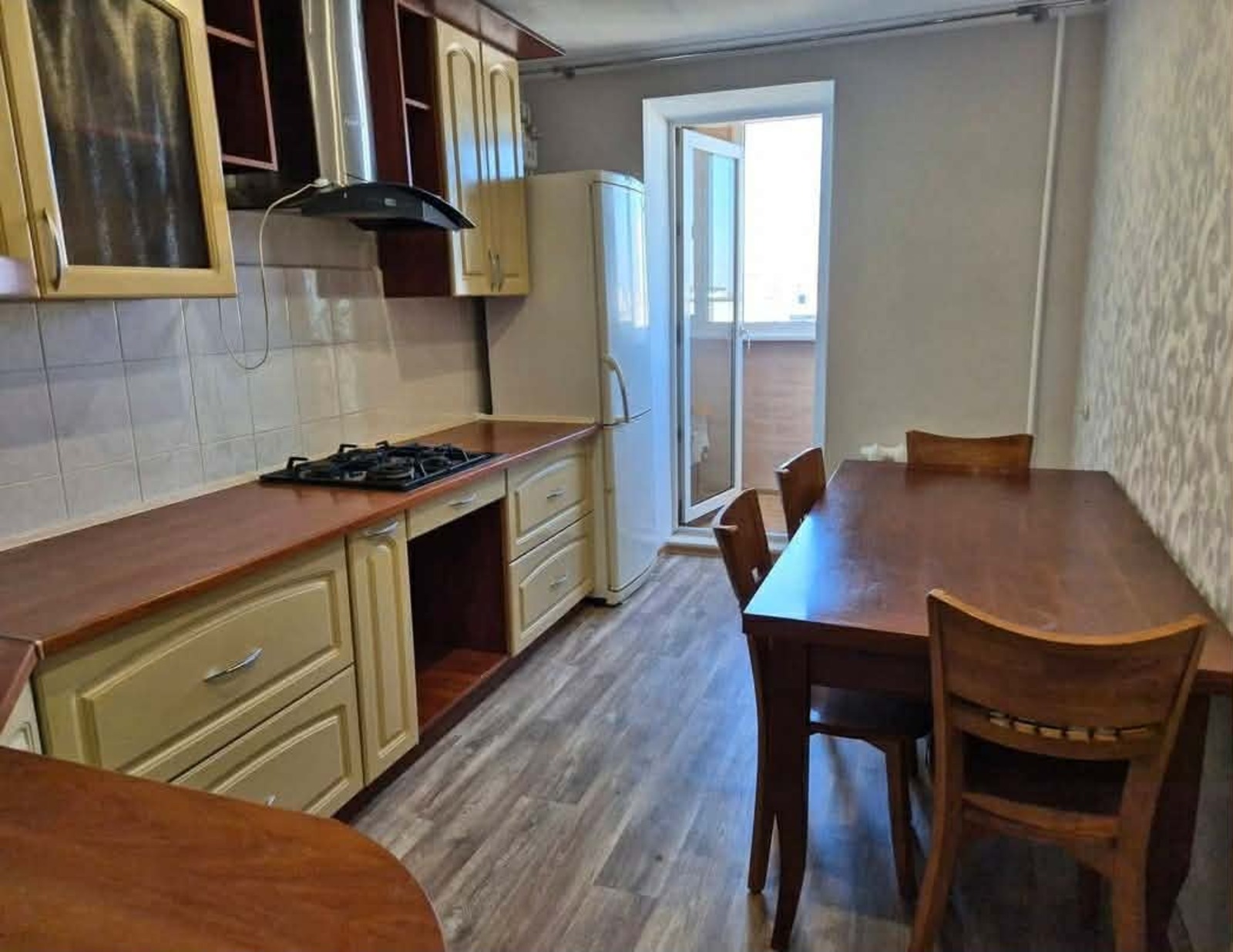 ��������� �������� ³���� ���� ���., 17�, �.�����������, �������� �����, ������� ������� ���� 1