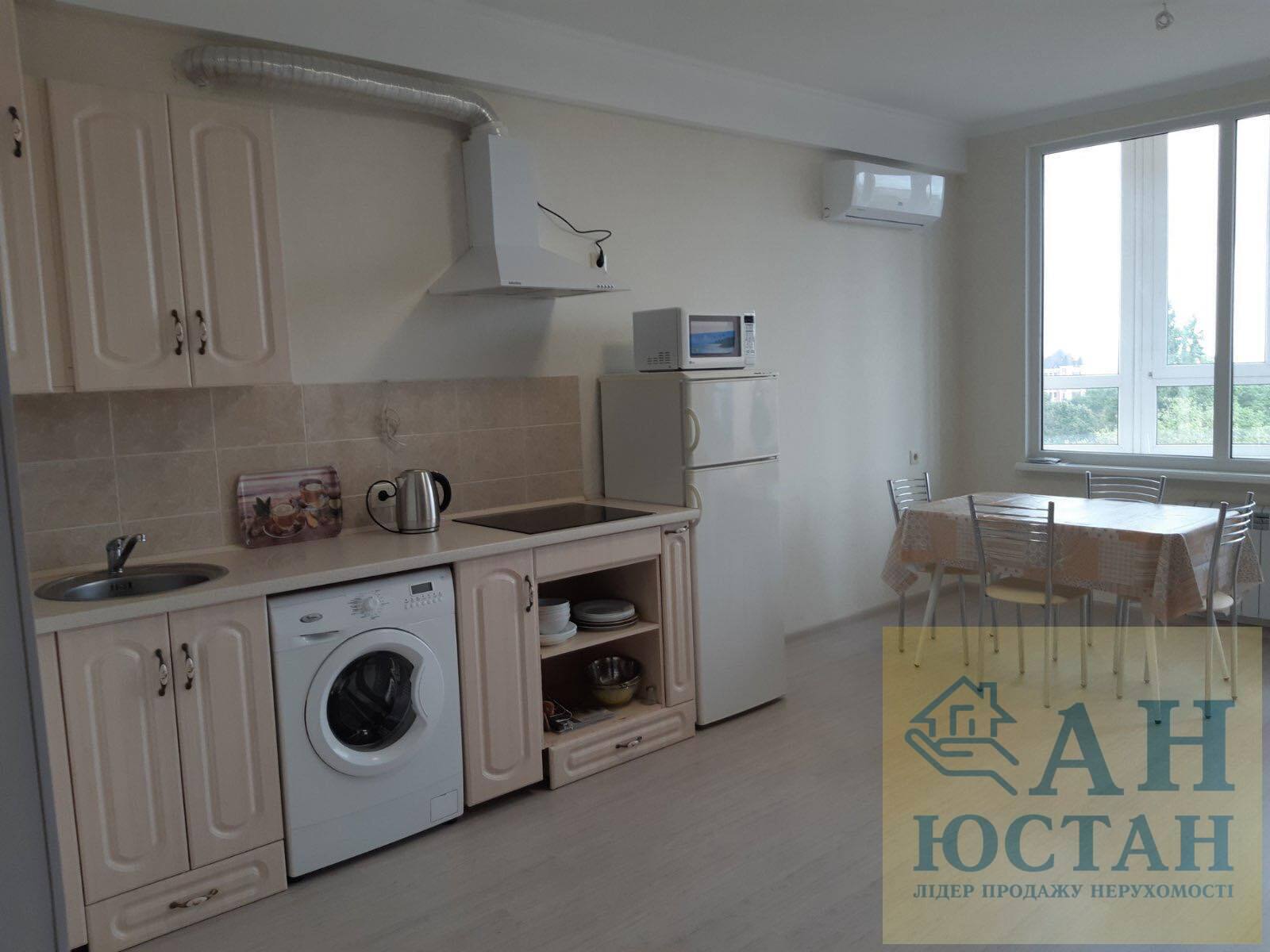 2�.�������� ��� ���� ���� 1