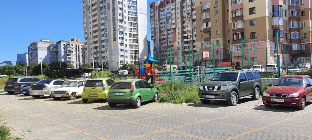 В продажі 1 к.кв. фото 1 В продажі 1 к.кв. фото 1