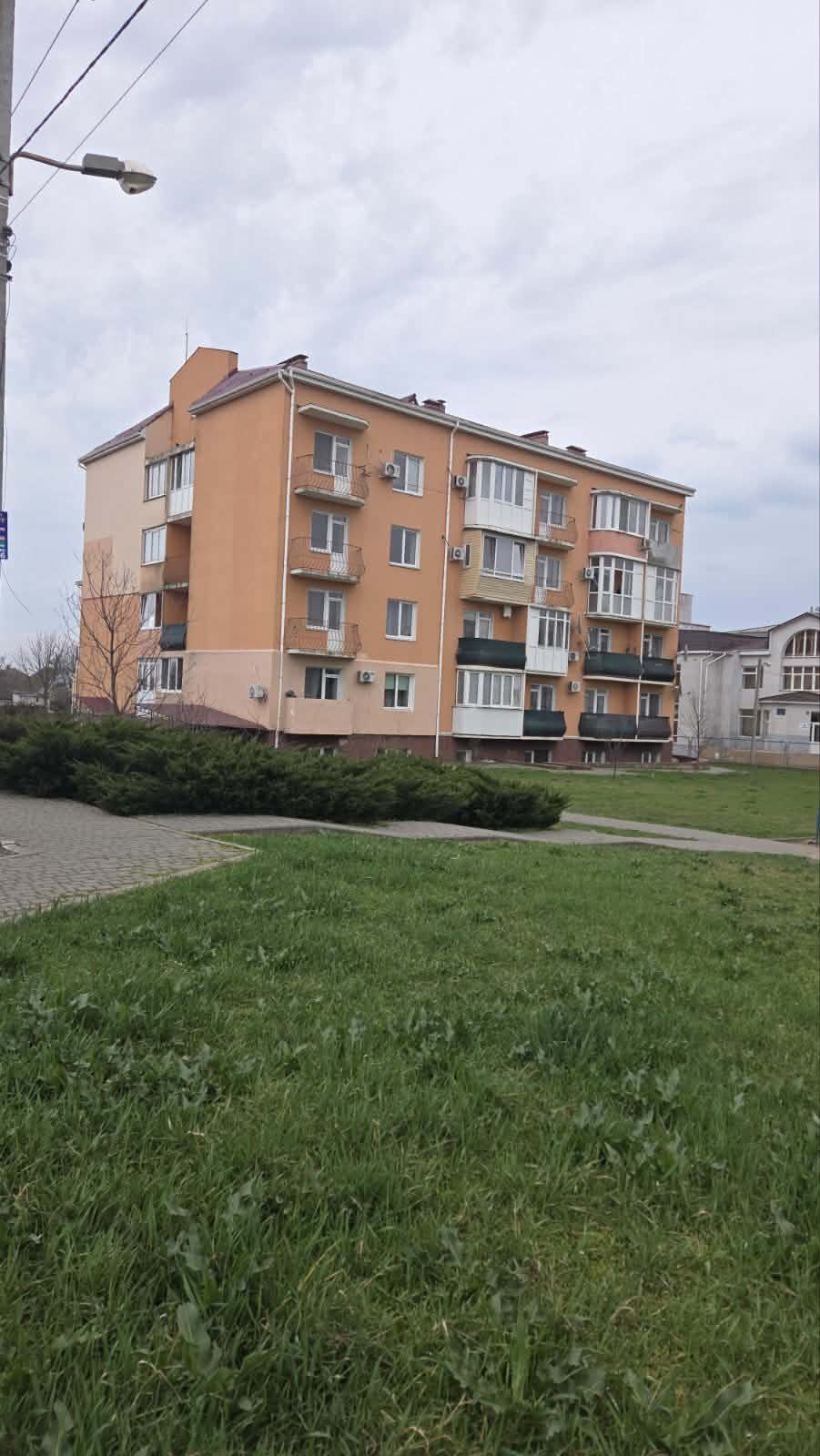 ����������� �������� ���� 1