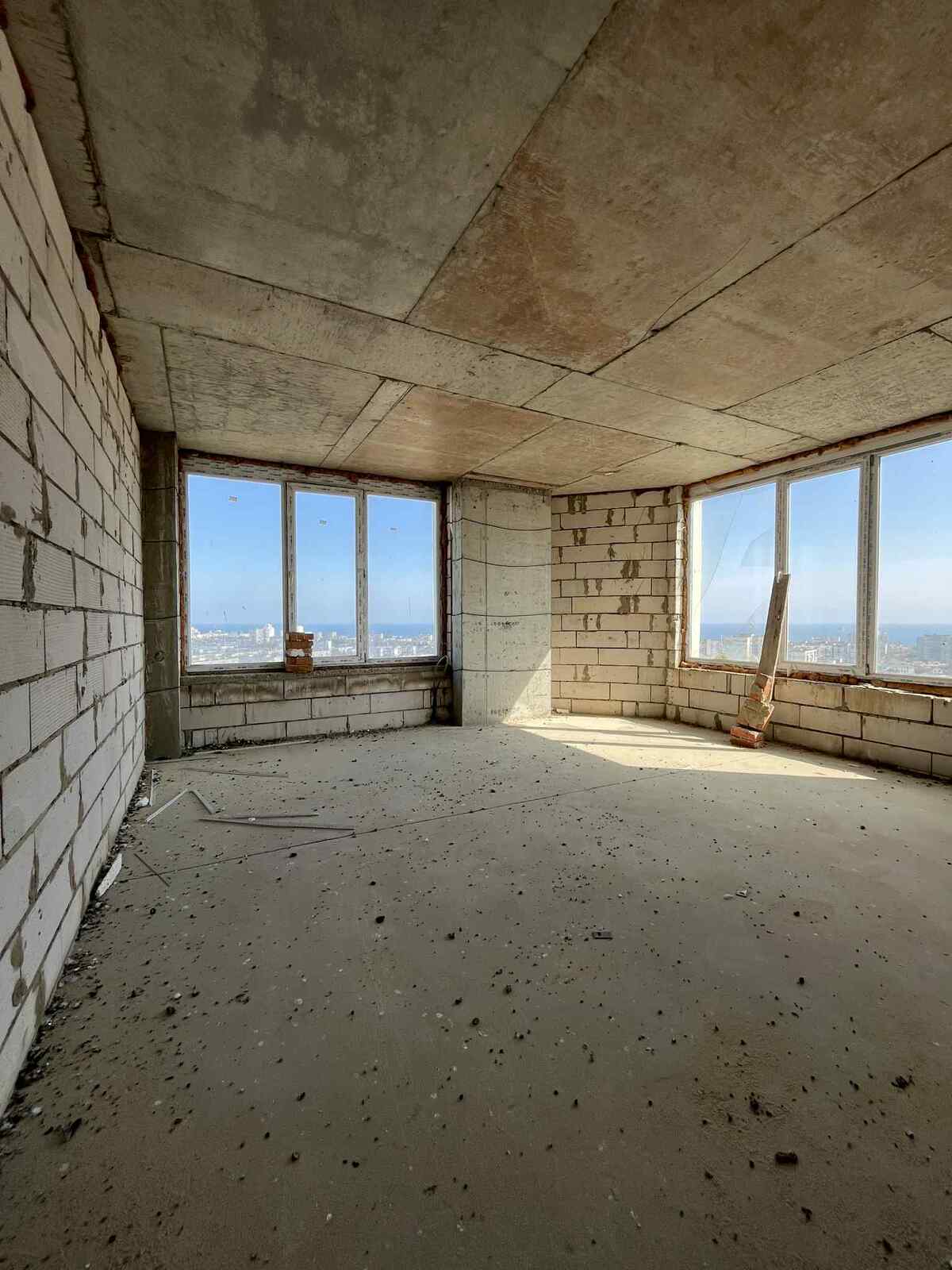 ����������� ��������, ������ ���������� � �����. ���� 1