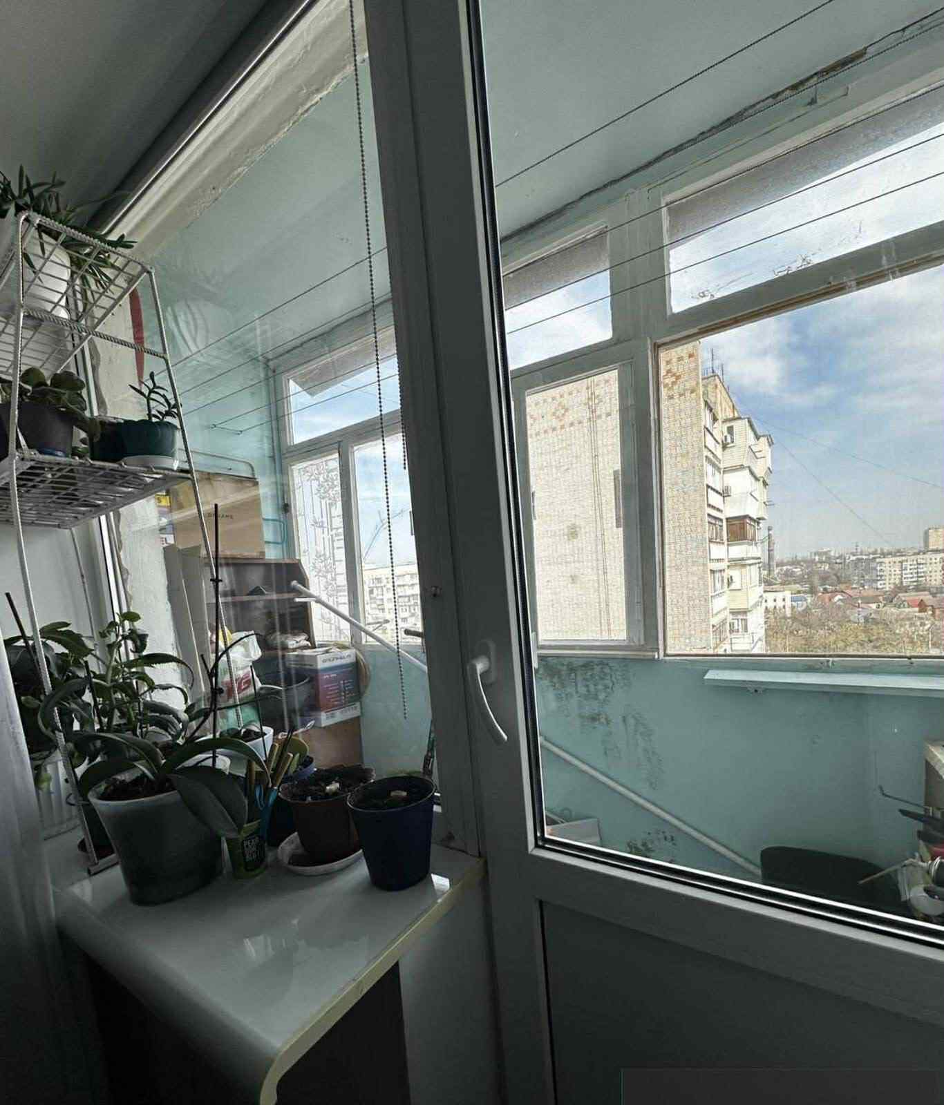 ������ 1�.�������� ��������� ���� ���� 1