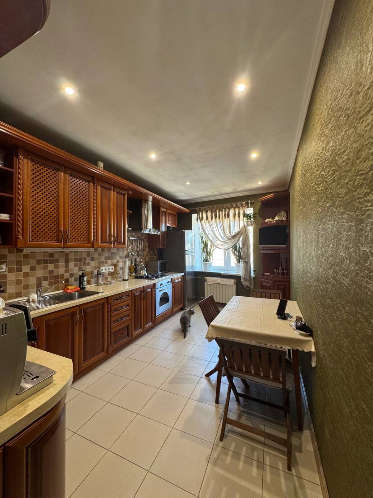 В продаже 2к.кв. ж/к АББО фото 1 В продаже 2к.кв. ж/к АББО фото 1