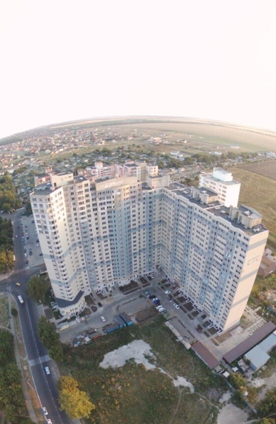 В продажі 2к.квартира фото 1 В продажі 2к.квартира фото 1