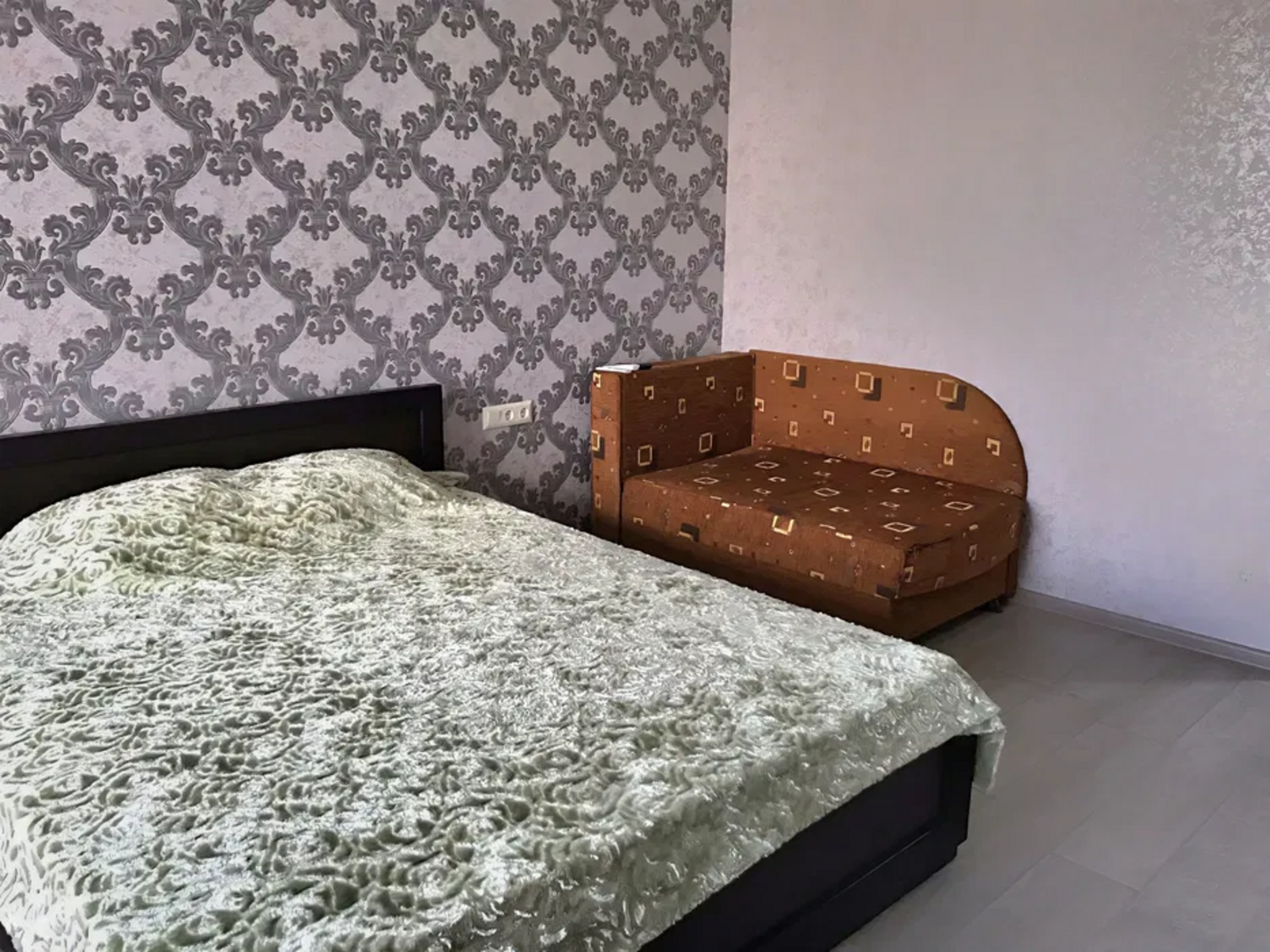 1�.��. �� ������� ���� 1