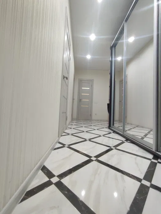 В продаже 2к.кв. ж/к Монолит фото 1 В продаже 2к.кв. ж/к Монолит фото 1