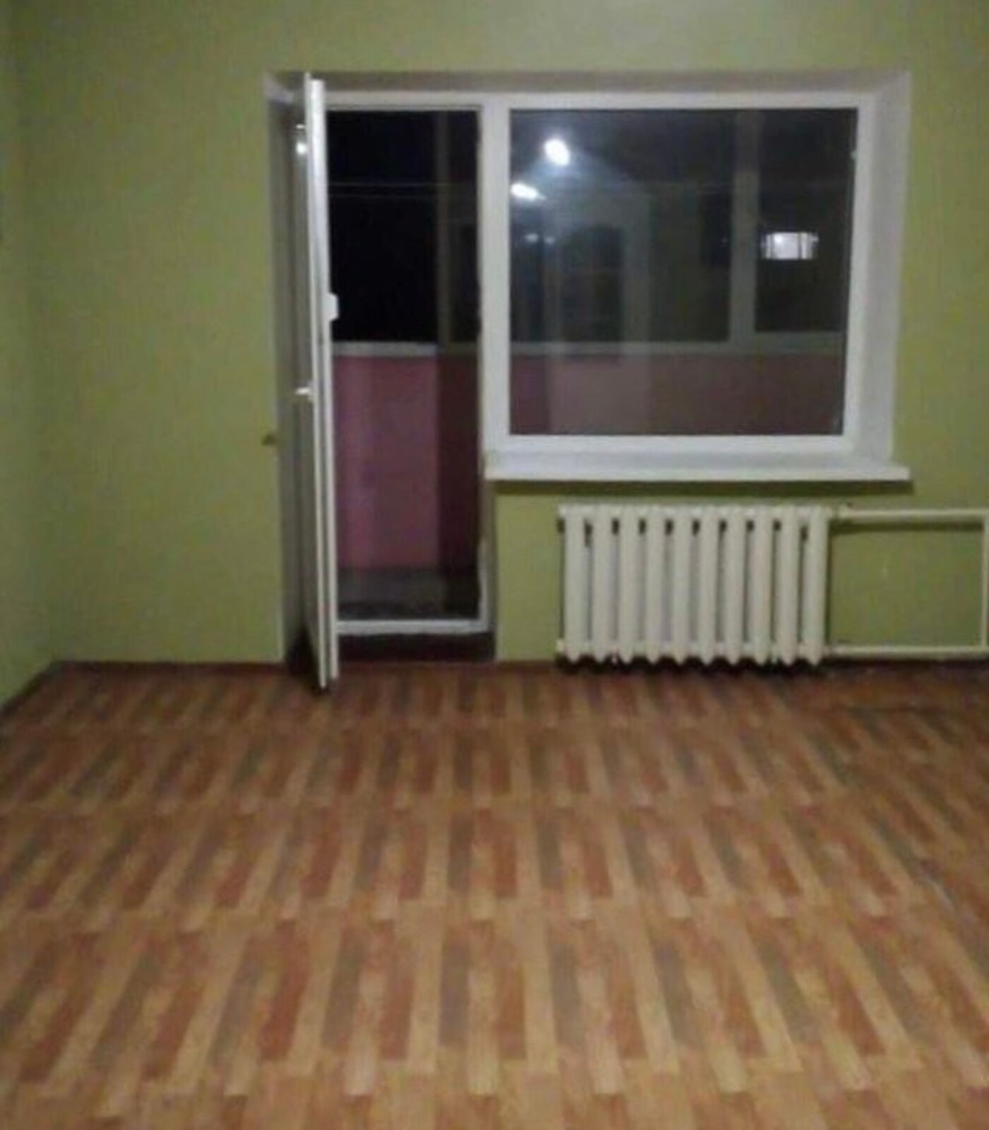 велика 1к.квартира фото 1 велика 1к.квартира фото 1