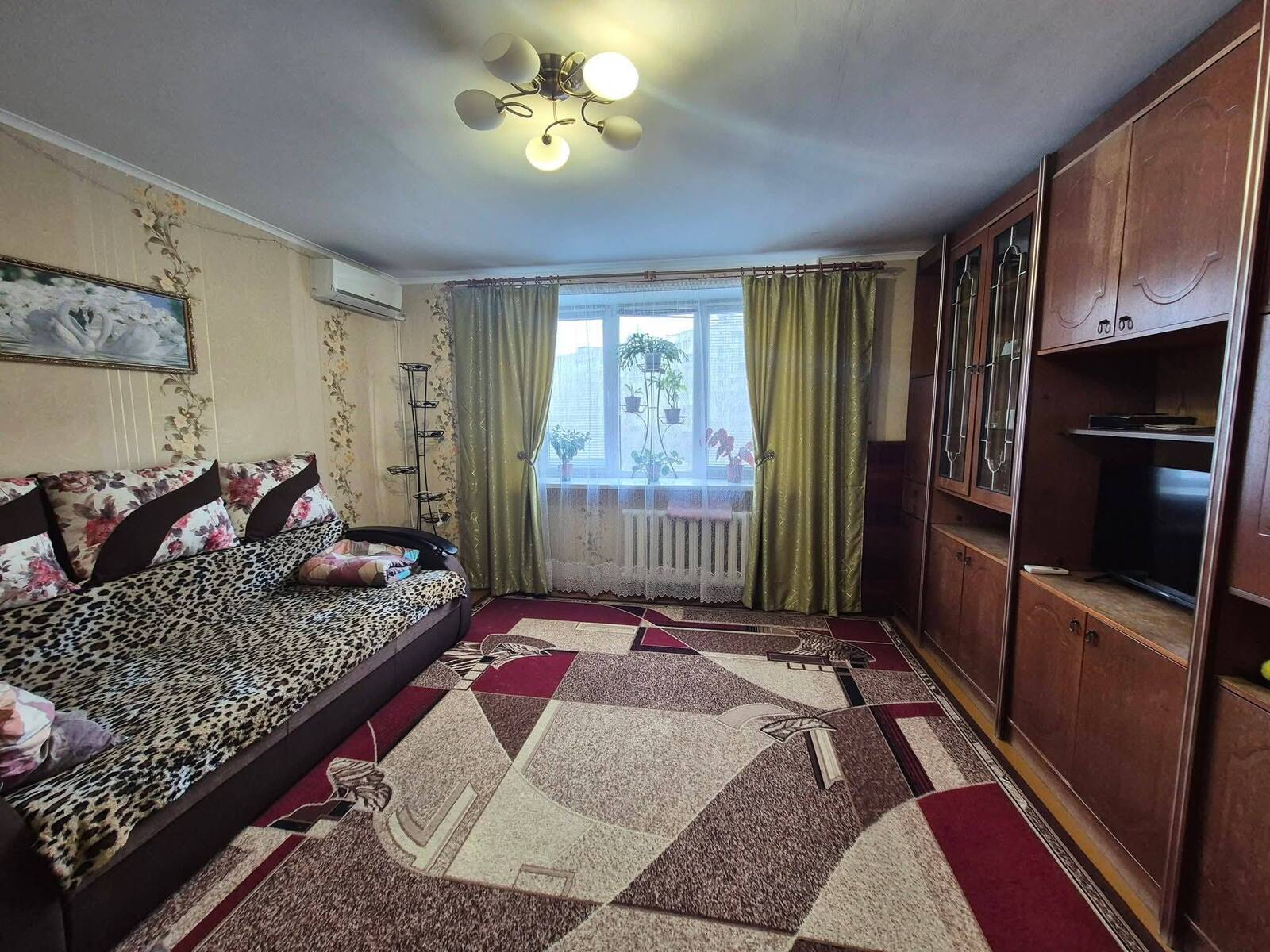 2� �����, �� ���� ���� ���� 1