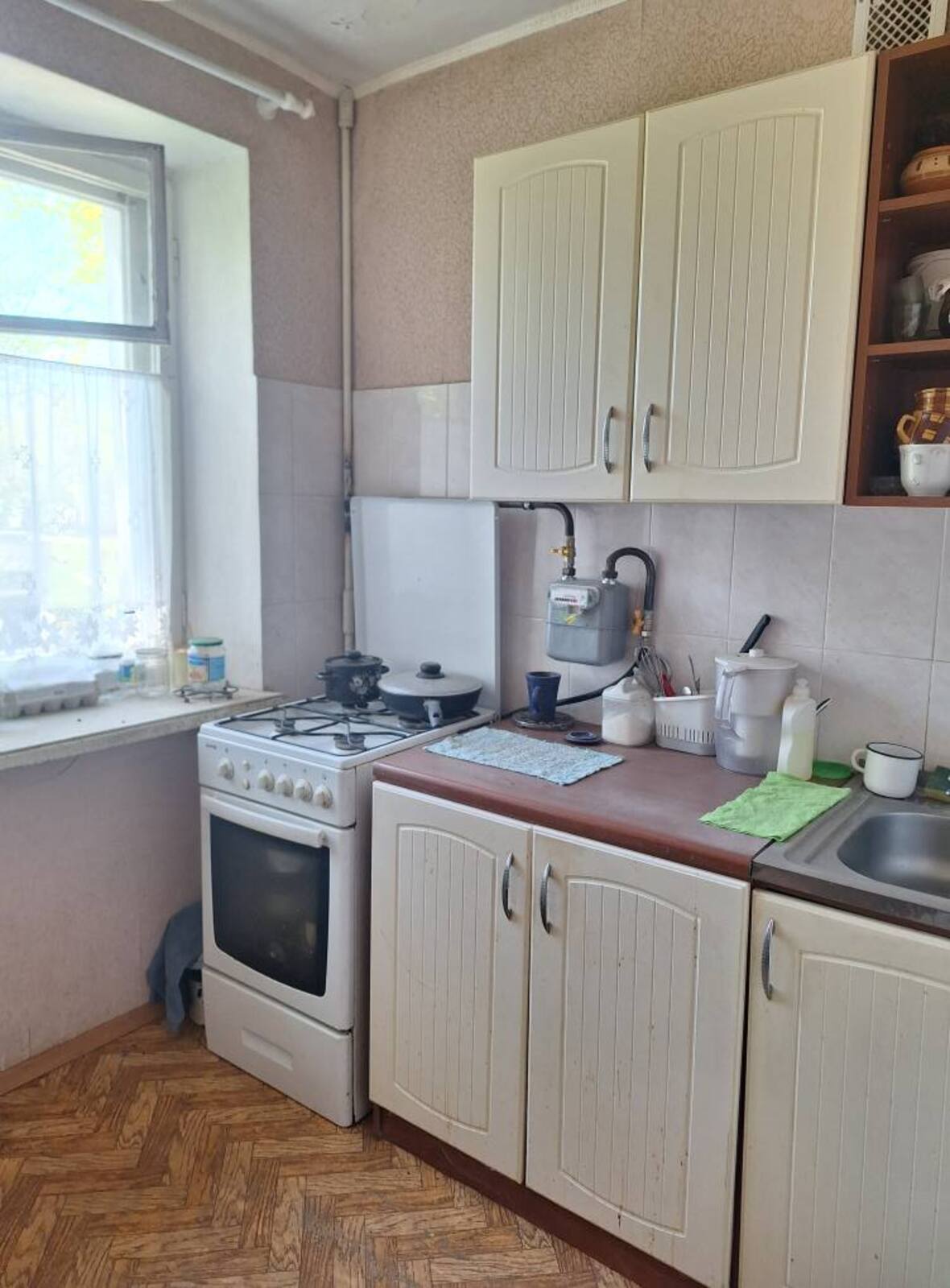 В продажі Ш образка фото 1 В продажі Ш образка фото 1