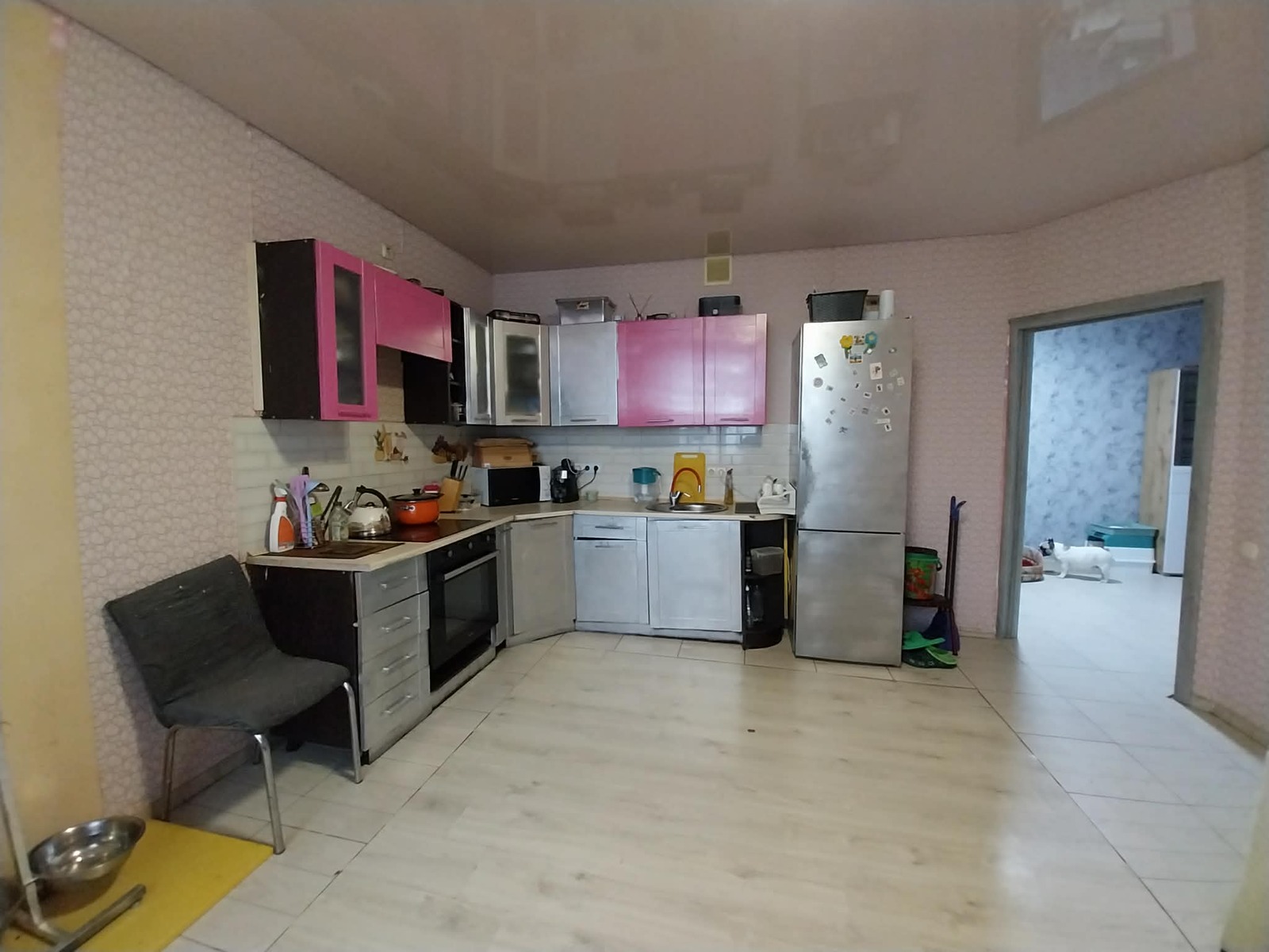 2�.��������� �� ������� �������� ���� 1