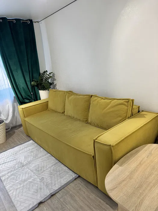 В продажі 1к. малосімейка. фото 1 В продажі 1к. малосімейка. фото 1