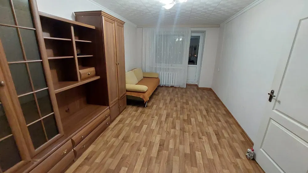 В продажі велика госинка фото 1 В продажі велика госинка фото 1