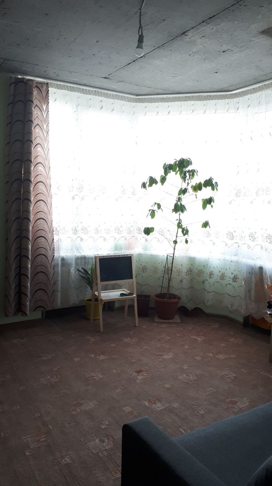 В продажі 1к.кв. рн Крижана королева фото 1 В продажі 1к.кв. рн Крижана королева фото 1
