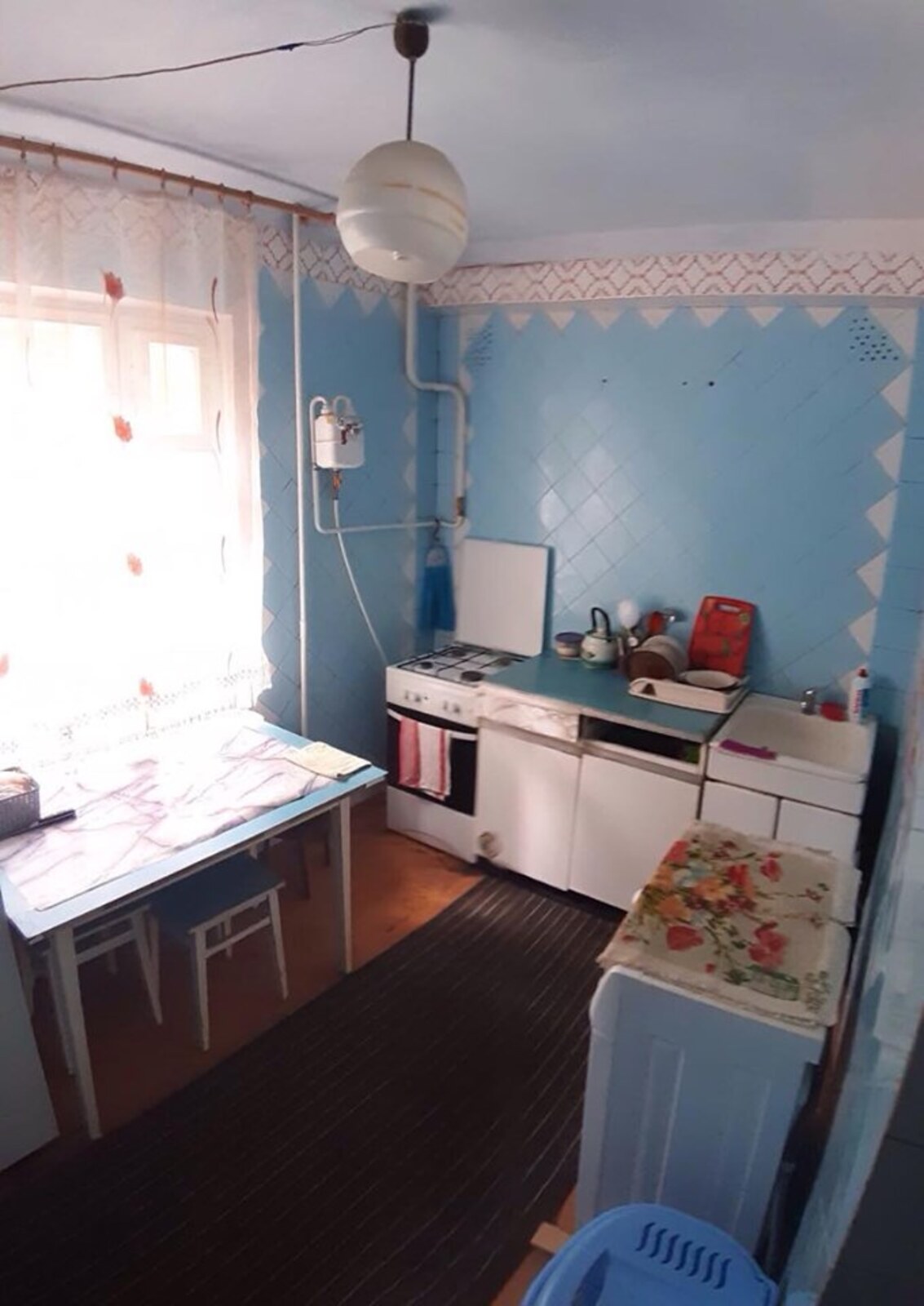 4�.�������� ���� 1