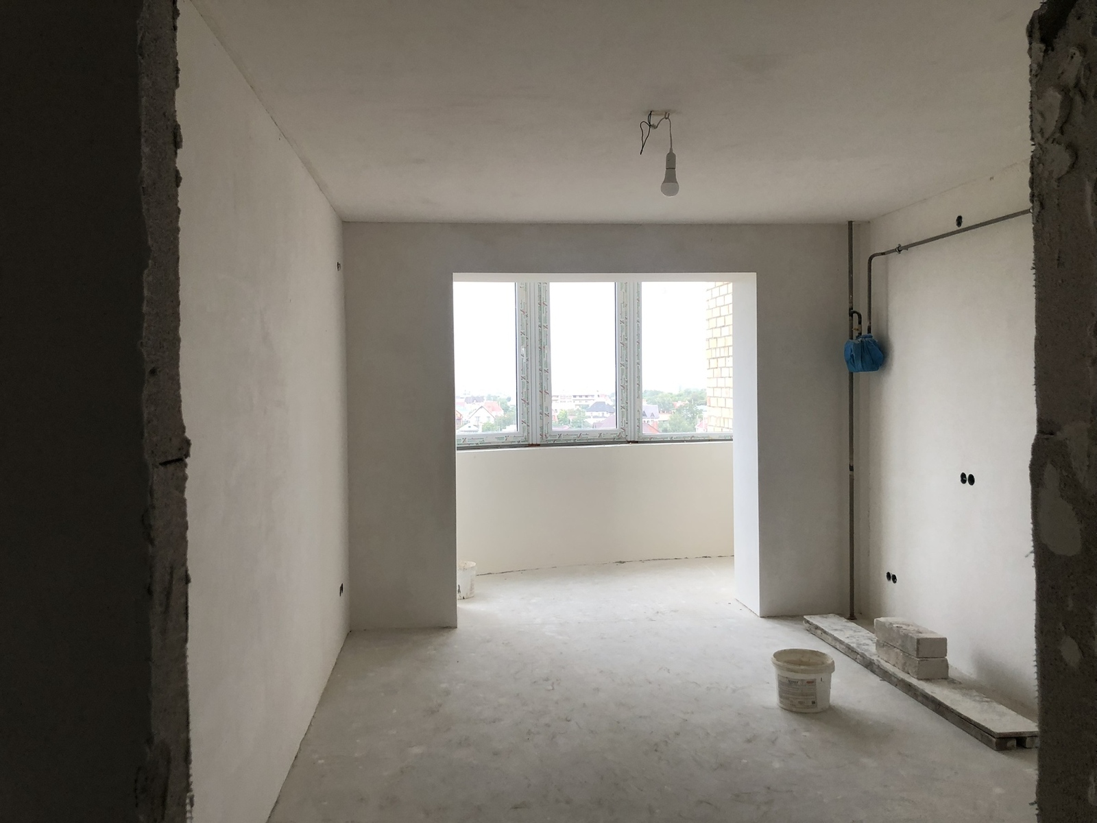 В продажі 2к.квартира ж/к Моноліт фото 1 В продажі 2к.квартира ж/к Моноліт фото 1