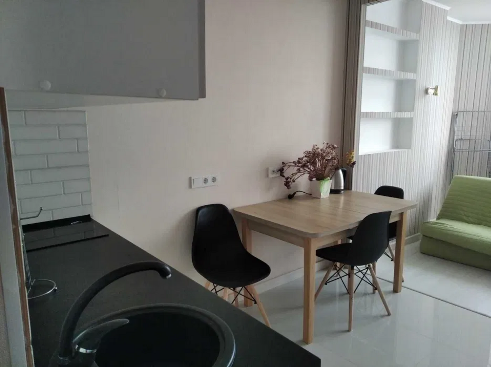 в продажі 1к.квартира фото 1 в продажі 1к.квартира фото 1