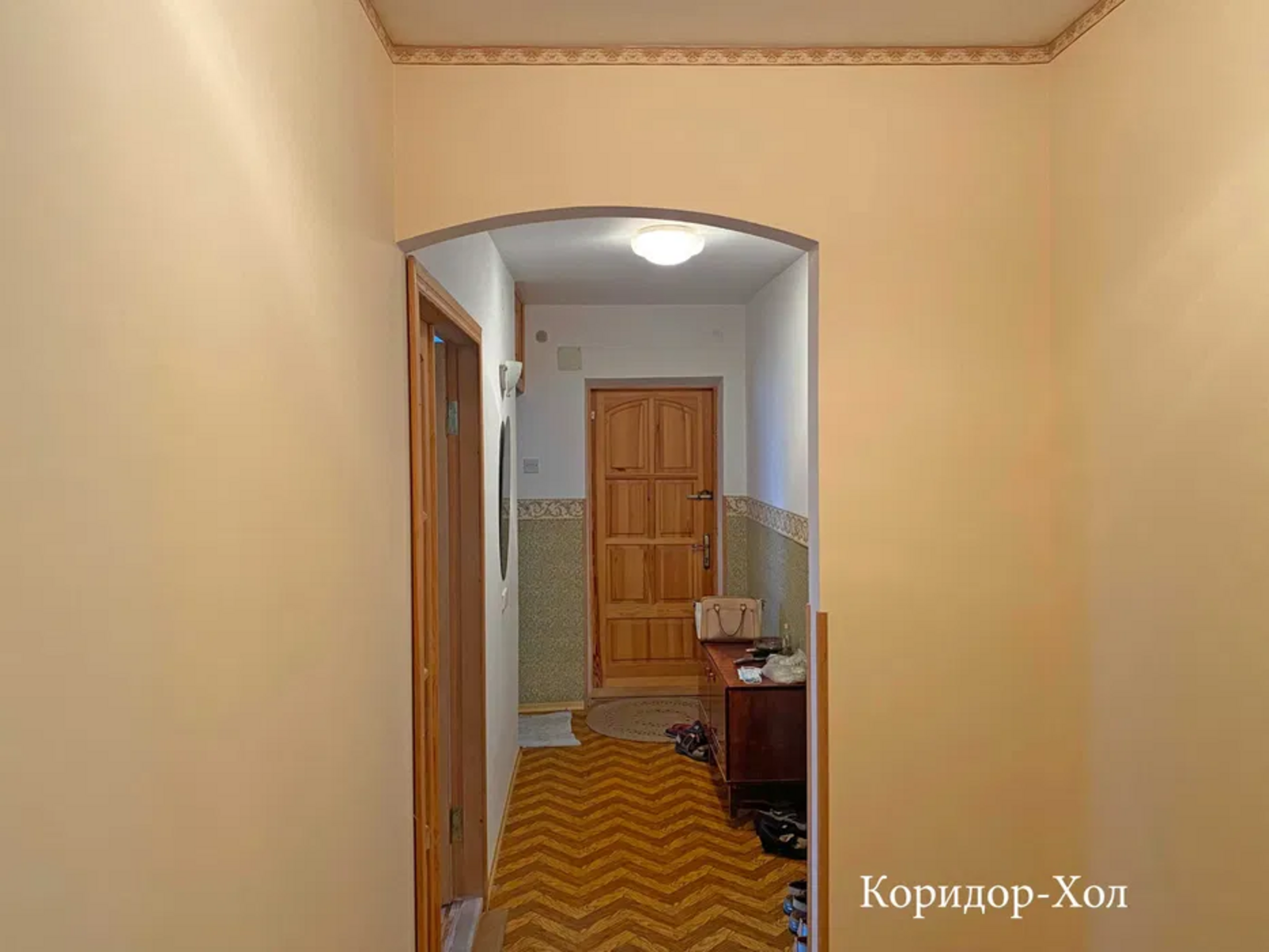 В продажі 3 к.кв фото 1 В продажі 3 к.кв фото 1
