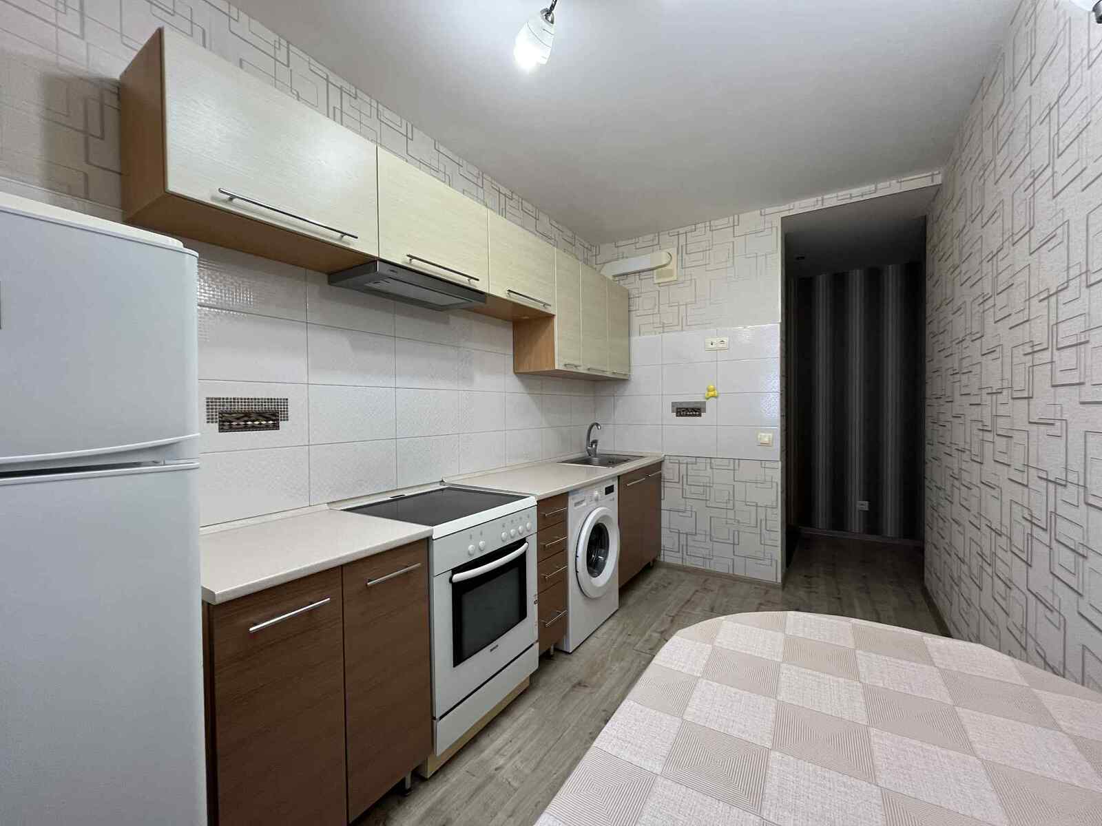 ����������� �������� ��� ���.��������, ���� �� 7-10��. ���� 1