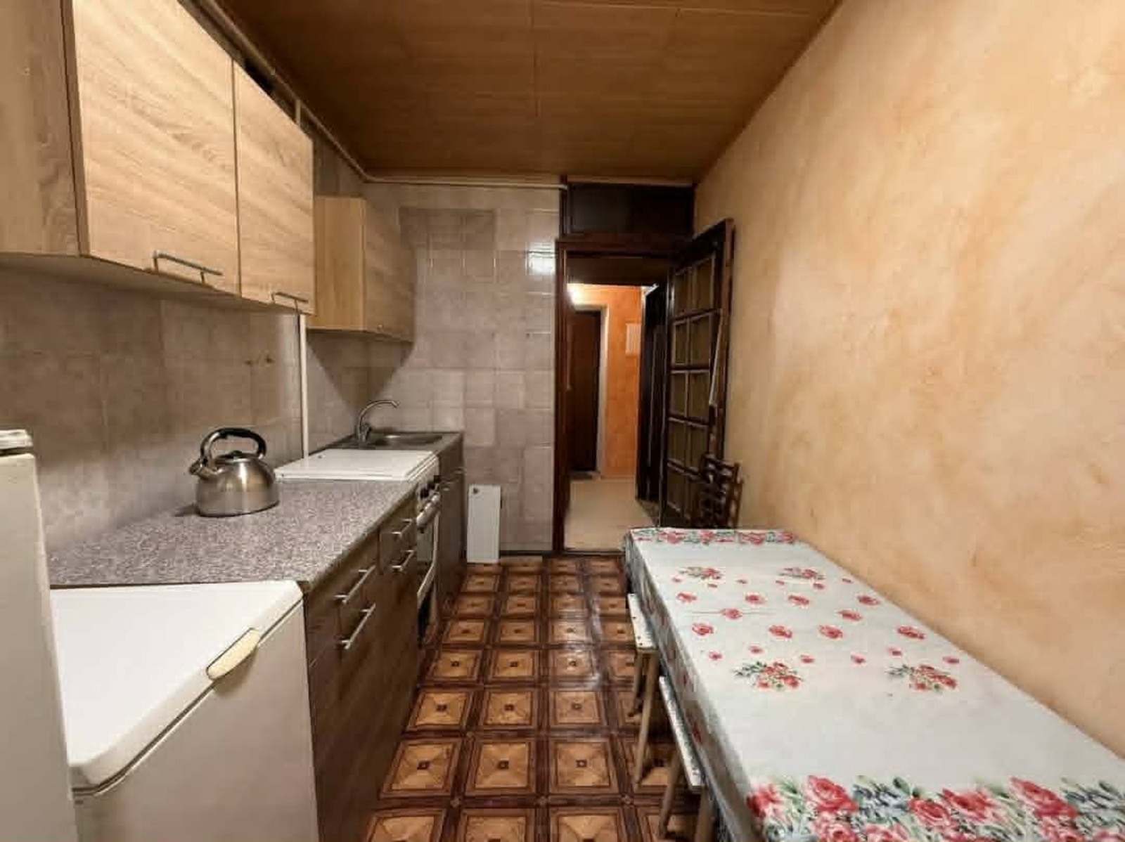 ��������� ������� ! ���� 1