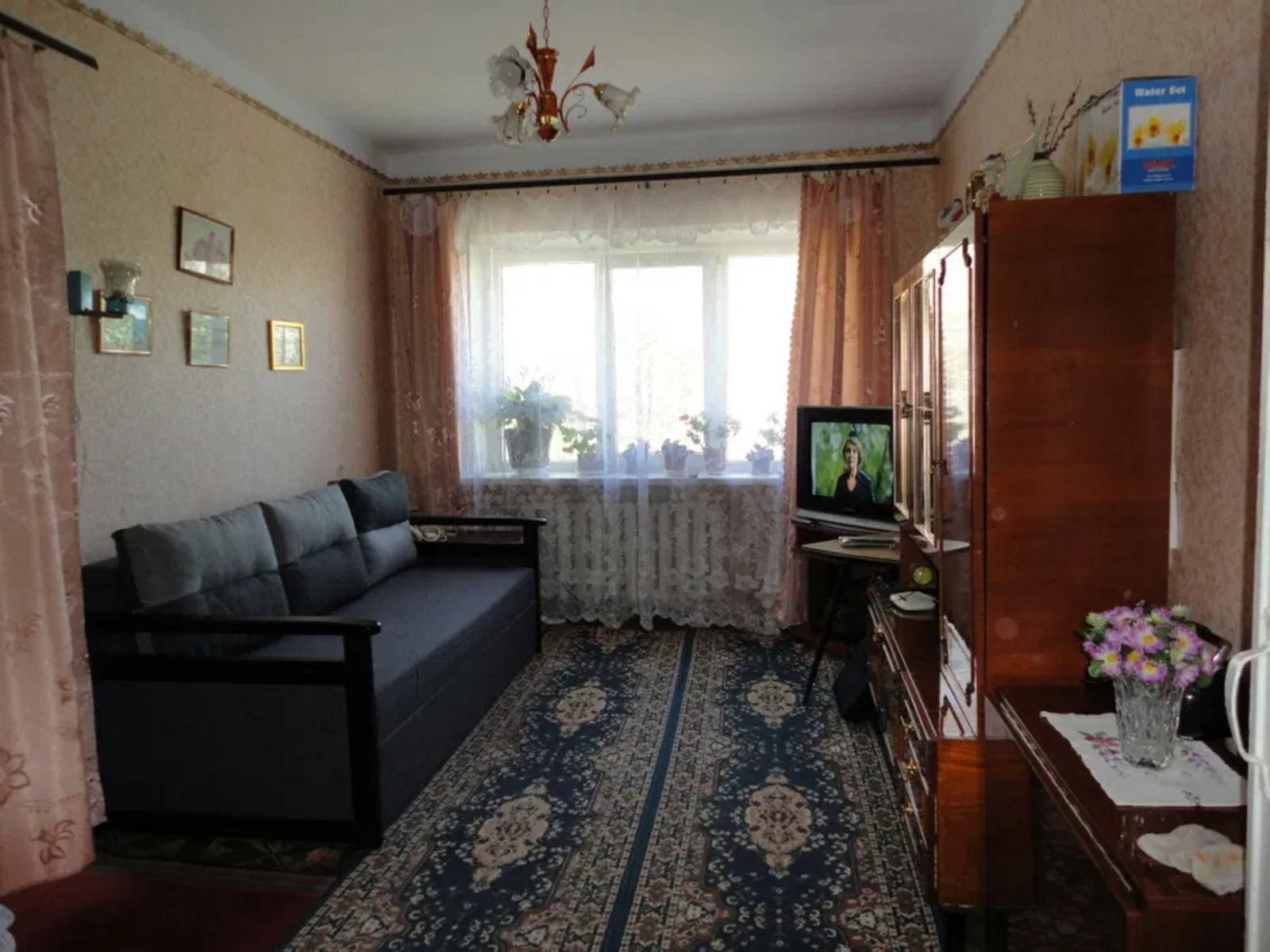 2. , ,   1