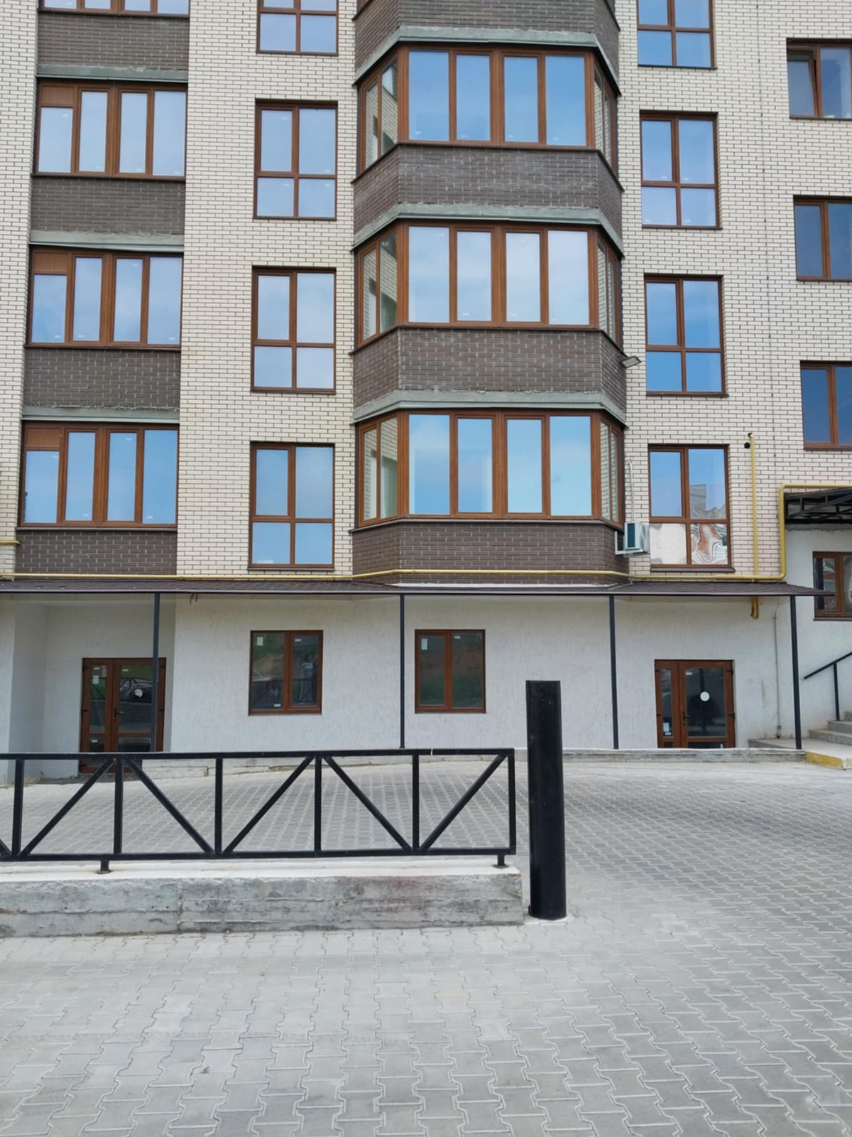 В продажі 1к.кв. ж/к Парус фото 1 В продажі 1к.кв. ж/к Парус фото 1
