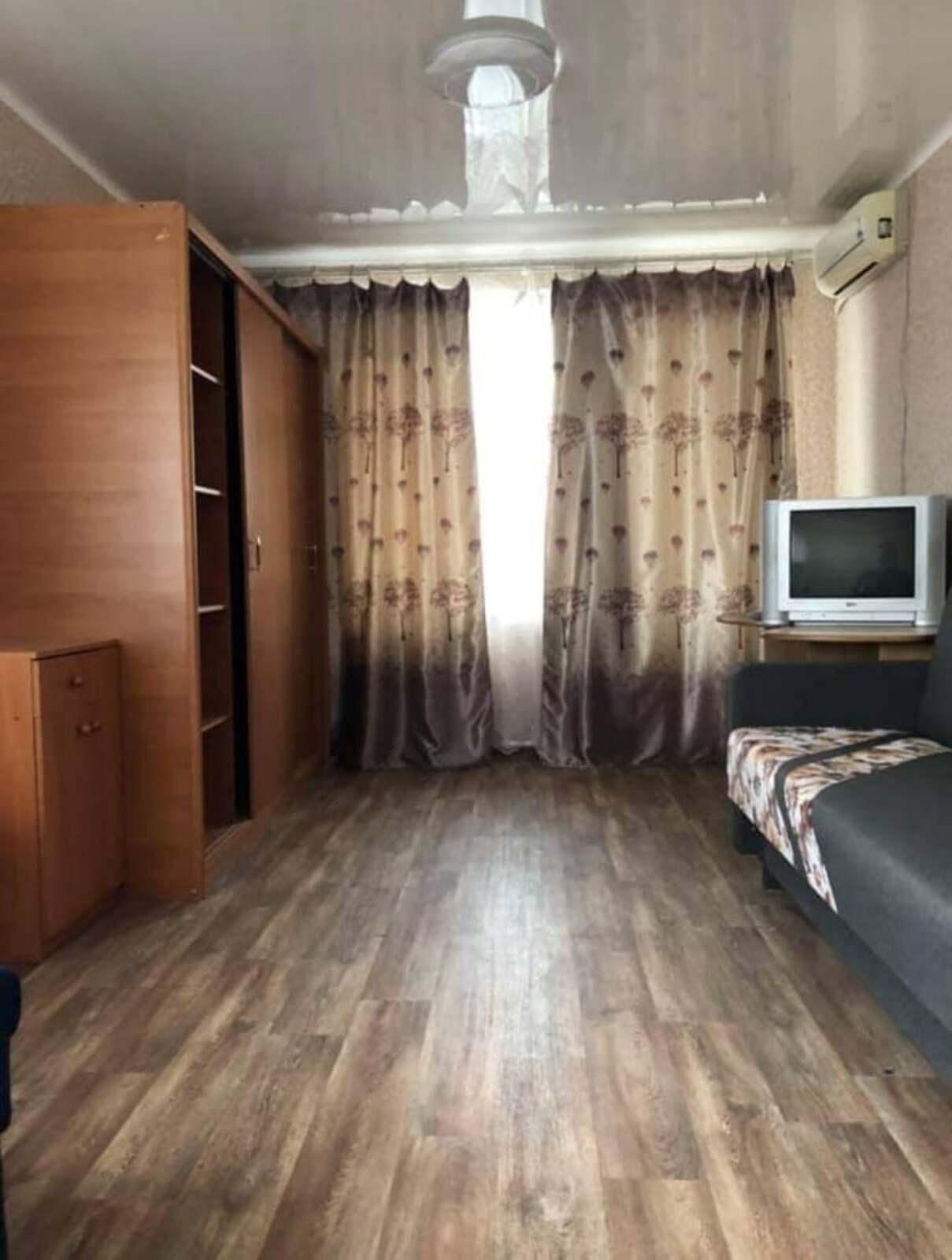 1к.квартира фото 1 1к.квартира фото 1