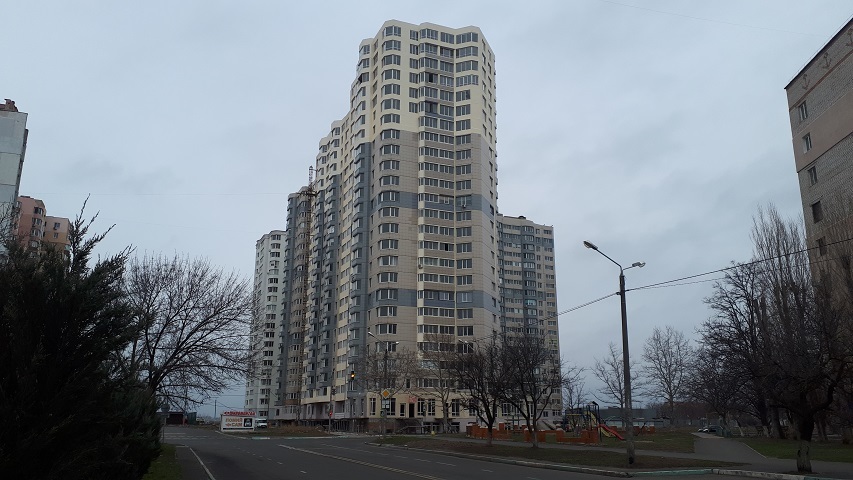 � ������ 3�.�� �� ������� �������� ���� 1