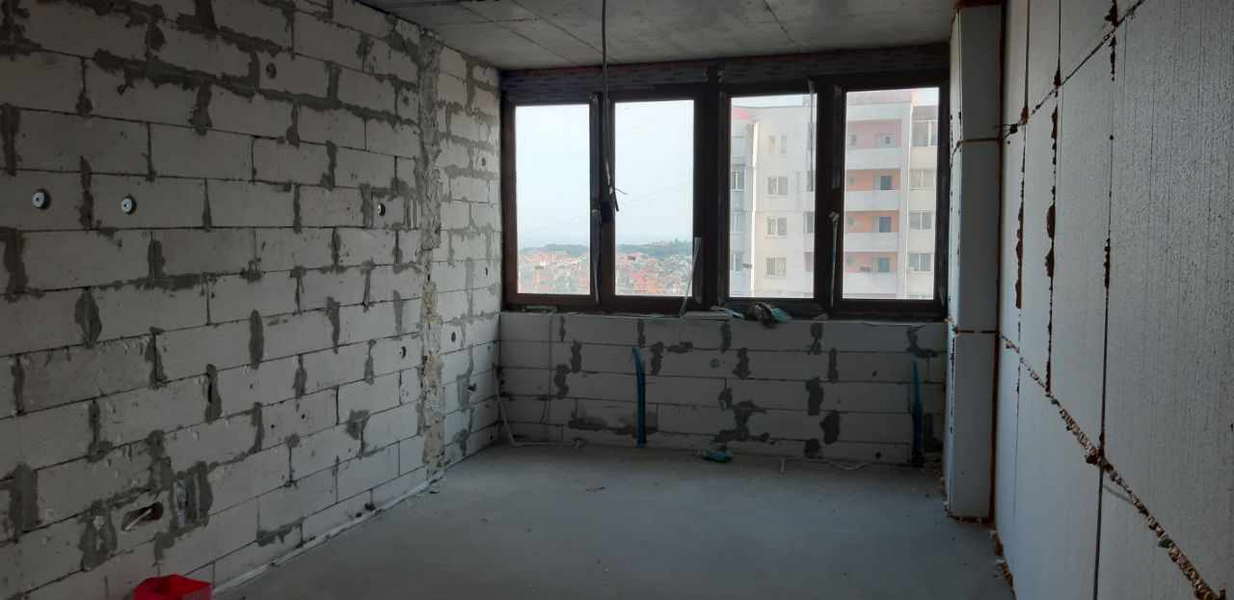 3�. �������� �� ����������� ���� 1