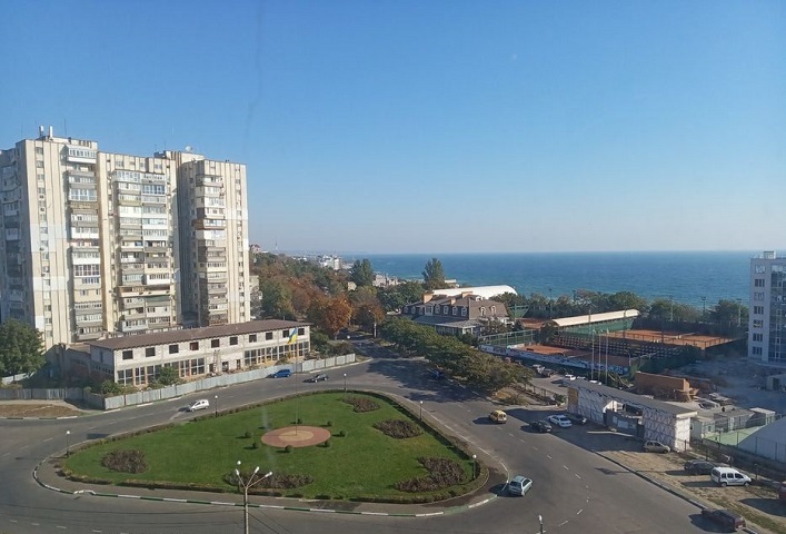 1     1