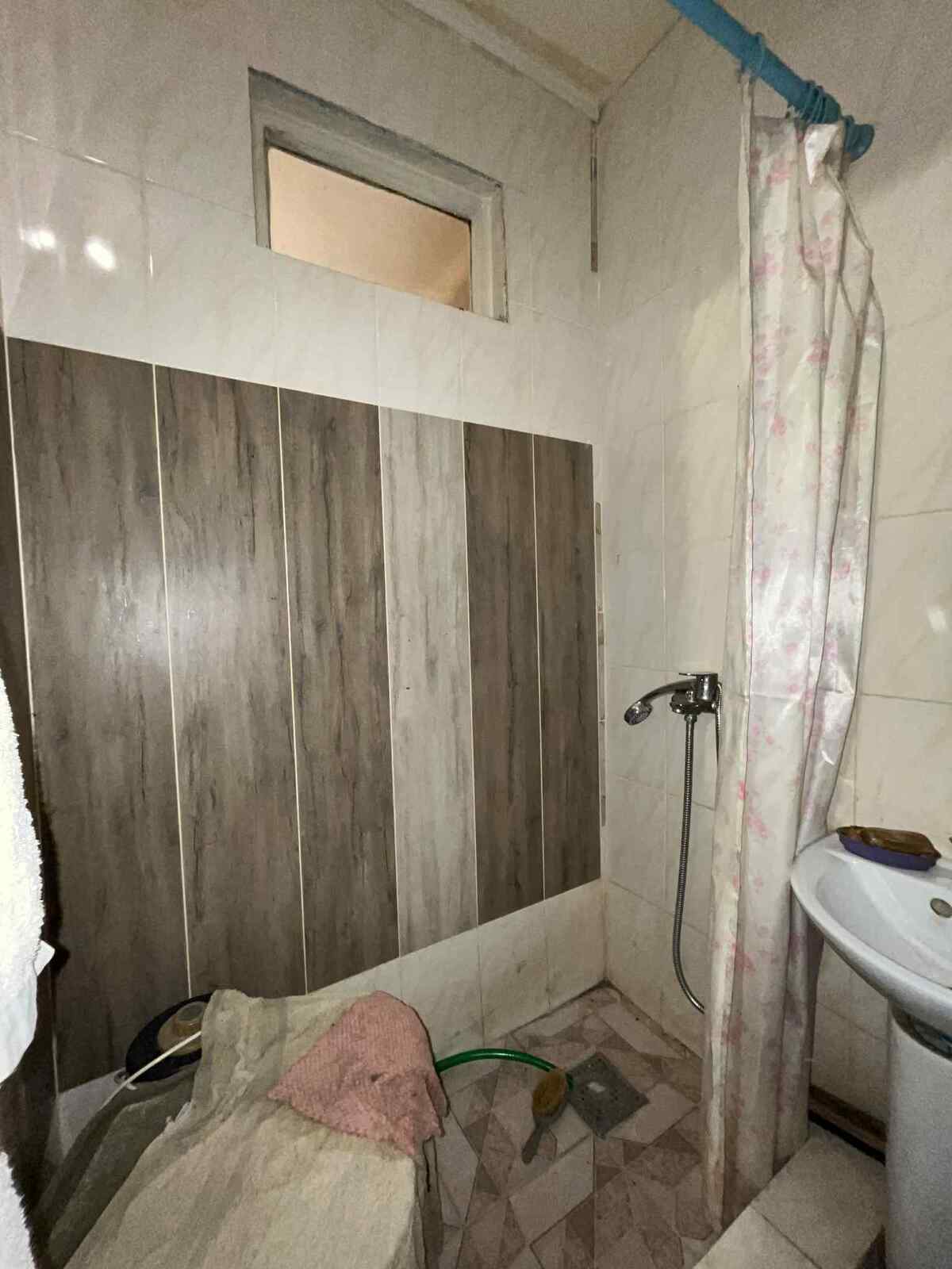 1к.квартрира по типу гостинка фото 1 1к.квартрира по типу гостинка фото 1