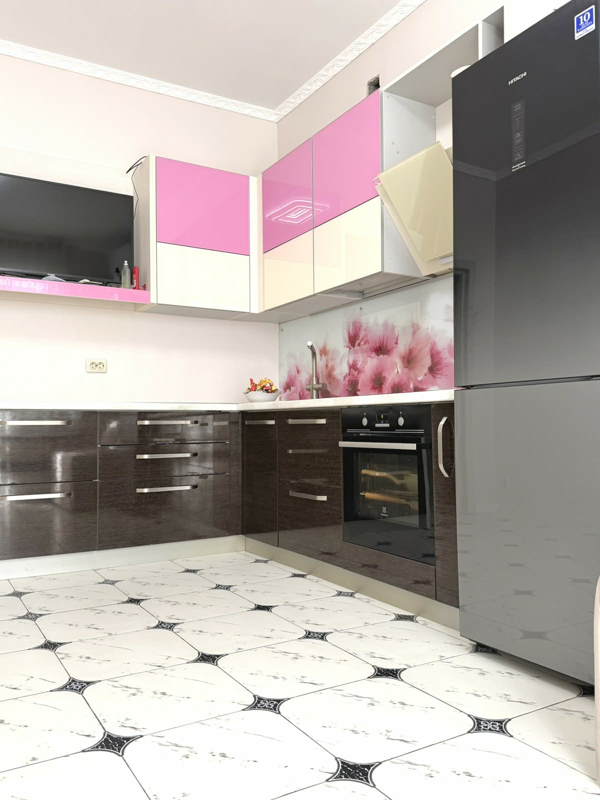 2�. �������� ��� ���� ���� 1