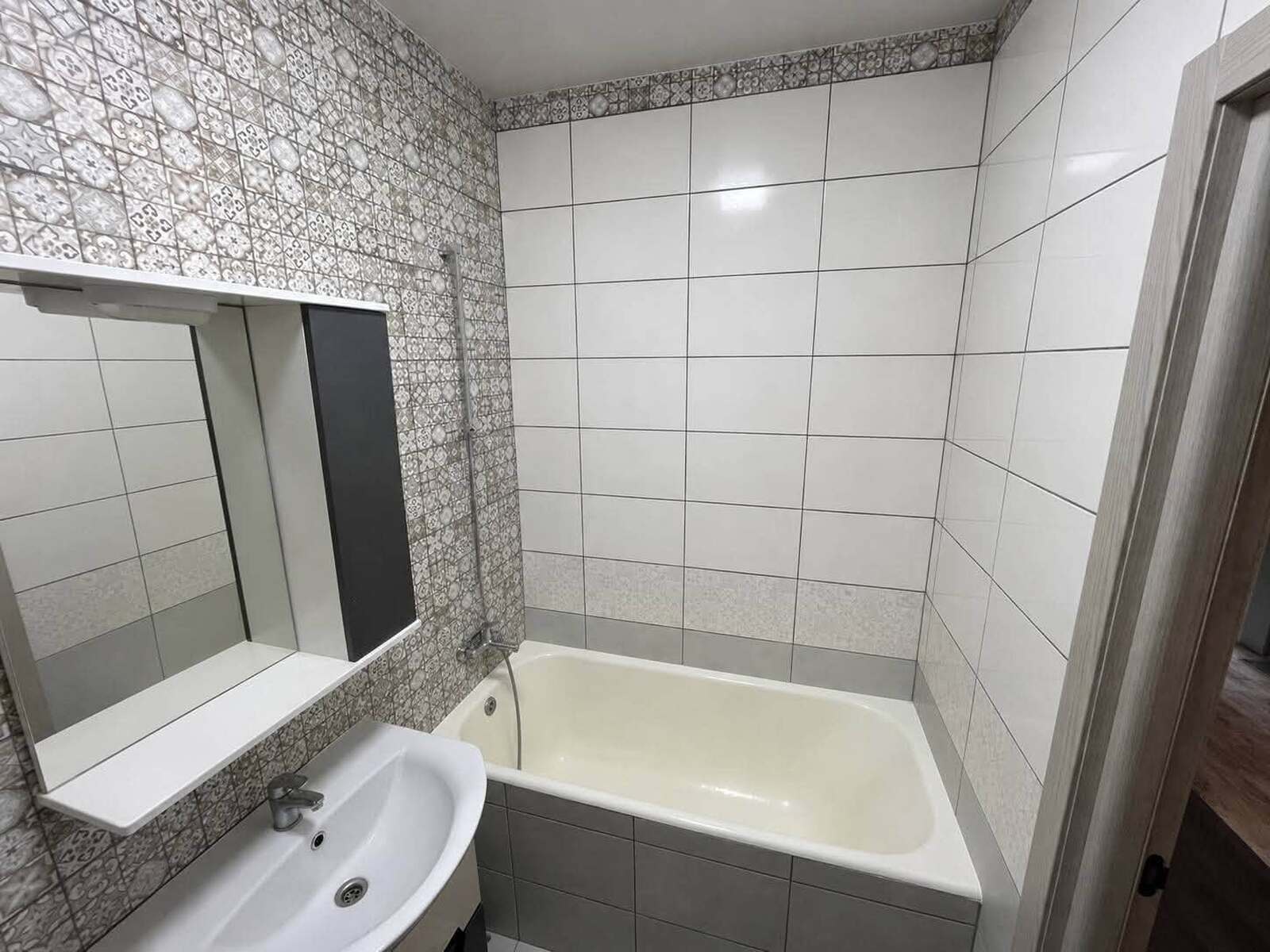 1к.квартира фото 1 1к.квартира фото 1