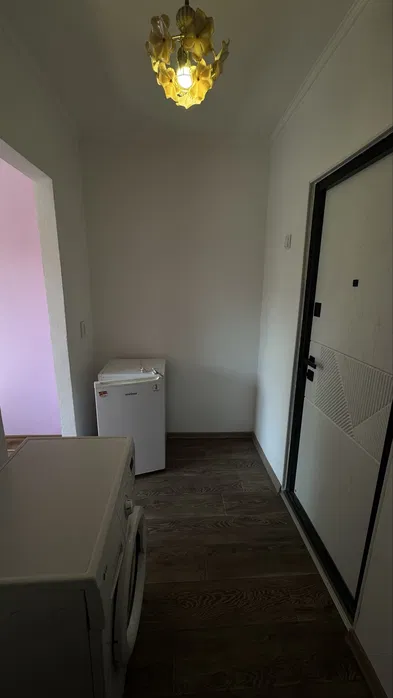 У продажі малосімейка фото 1 У продажі малосімейка фото 1