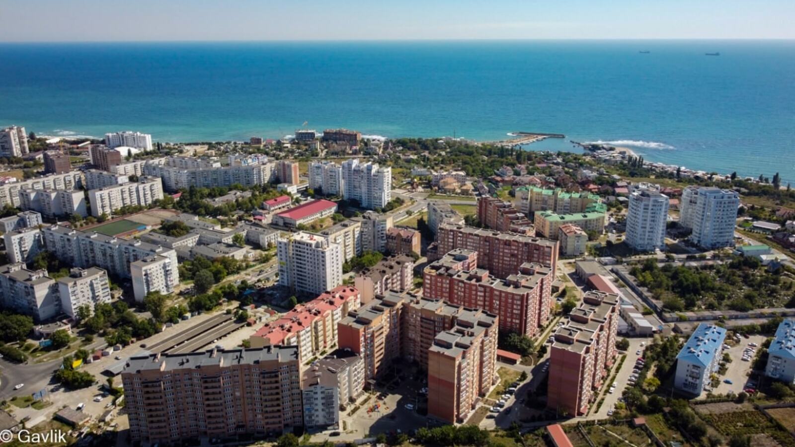 1 к. квартира б/к «Моноліт» фото 1 1 к. квартира б/к «Моноліт» фото 1
