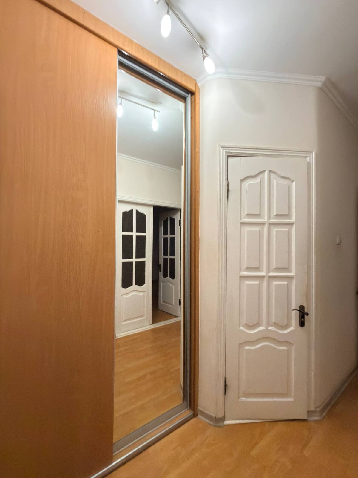 1к.квартира в АББО фото 1 1к.квартира в АББО фото 1