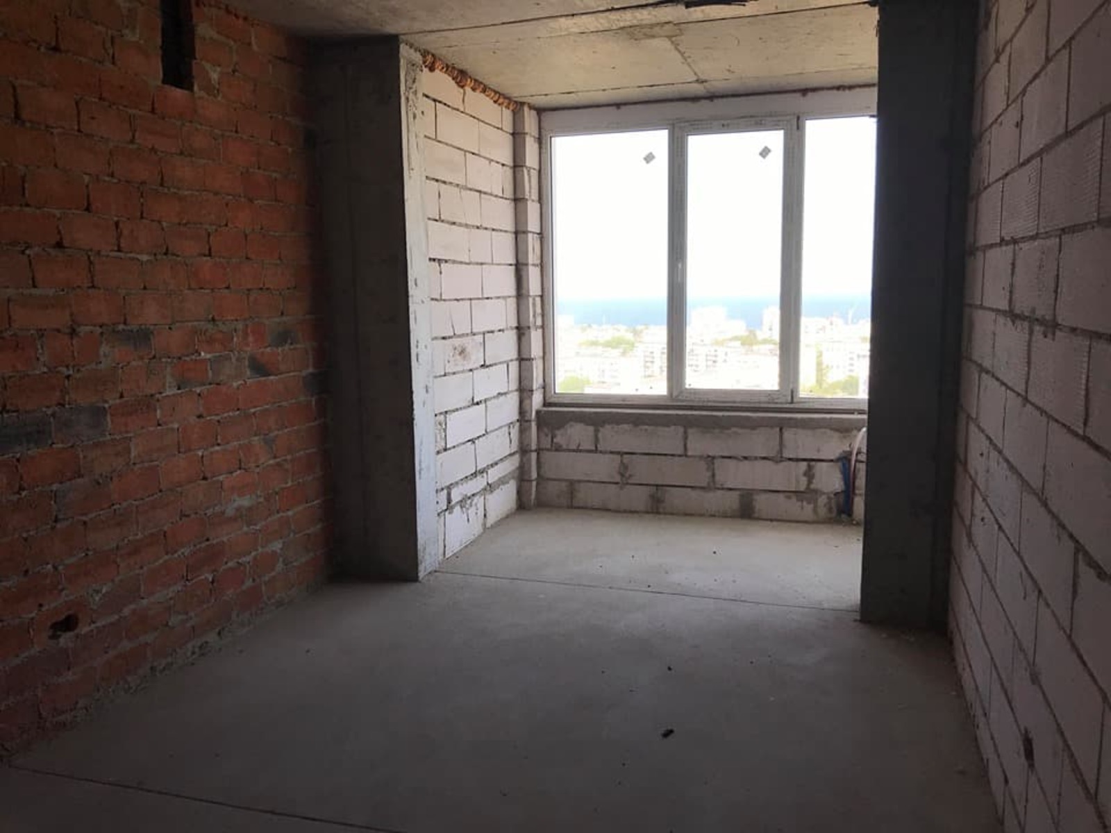1.   .  1