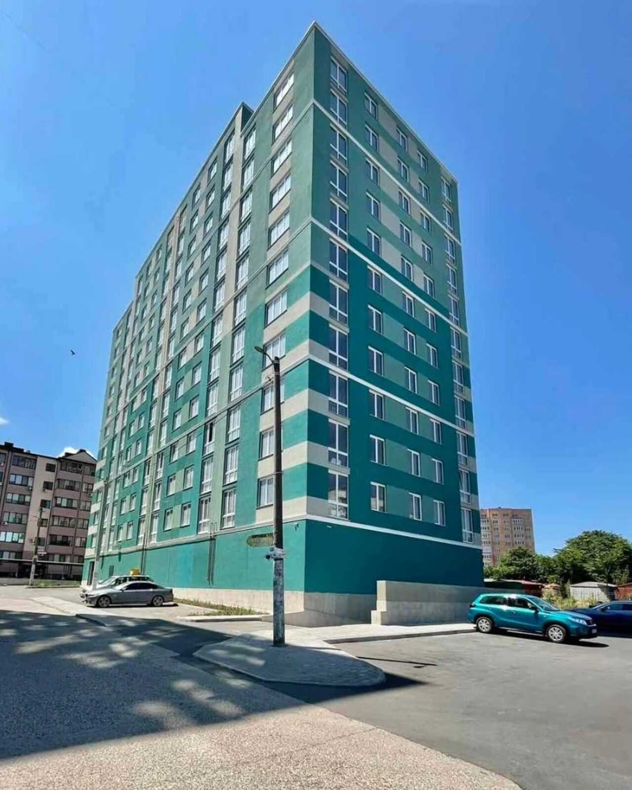 В продажі 2к.кв б/к Морський фото 1 В продажі 2к.кв б/к Морський фото 1