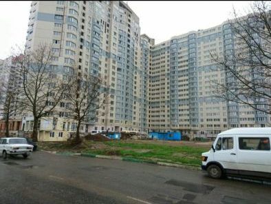 2 к.квартира р-н Сніжної Королеви фото 1 2 к.квартира р-н Сніжної Королеви фото 1