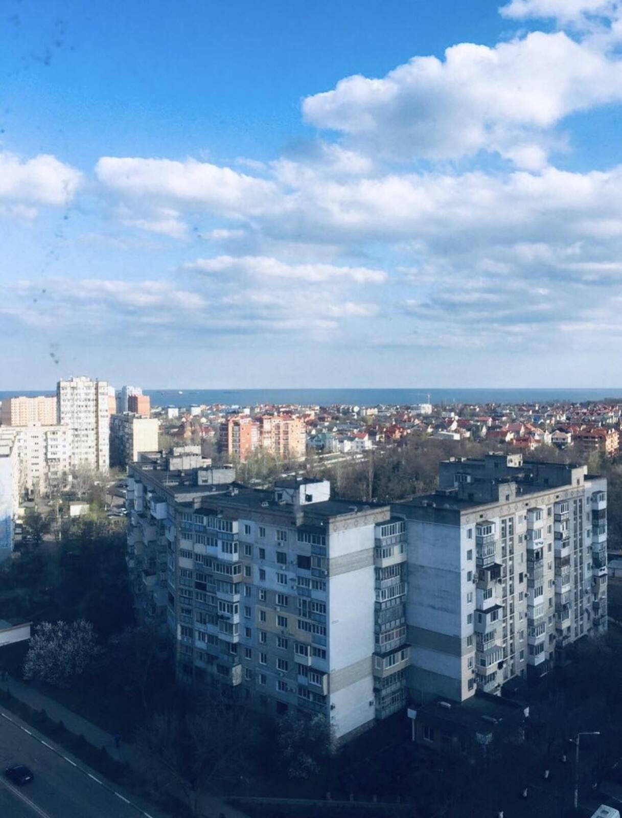 4к.квартира фото 1 4к.квартира фото 1