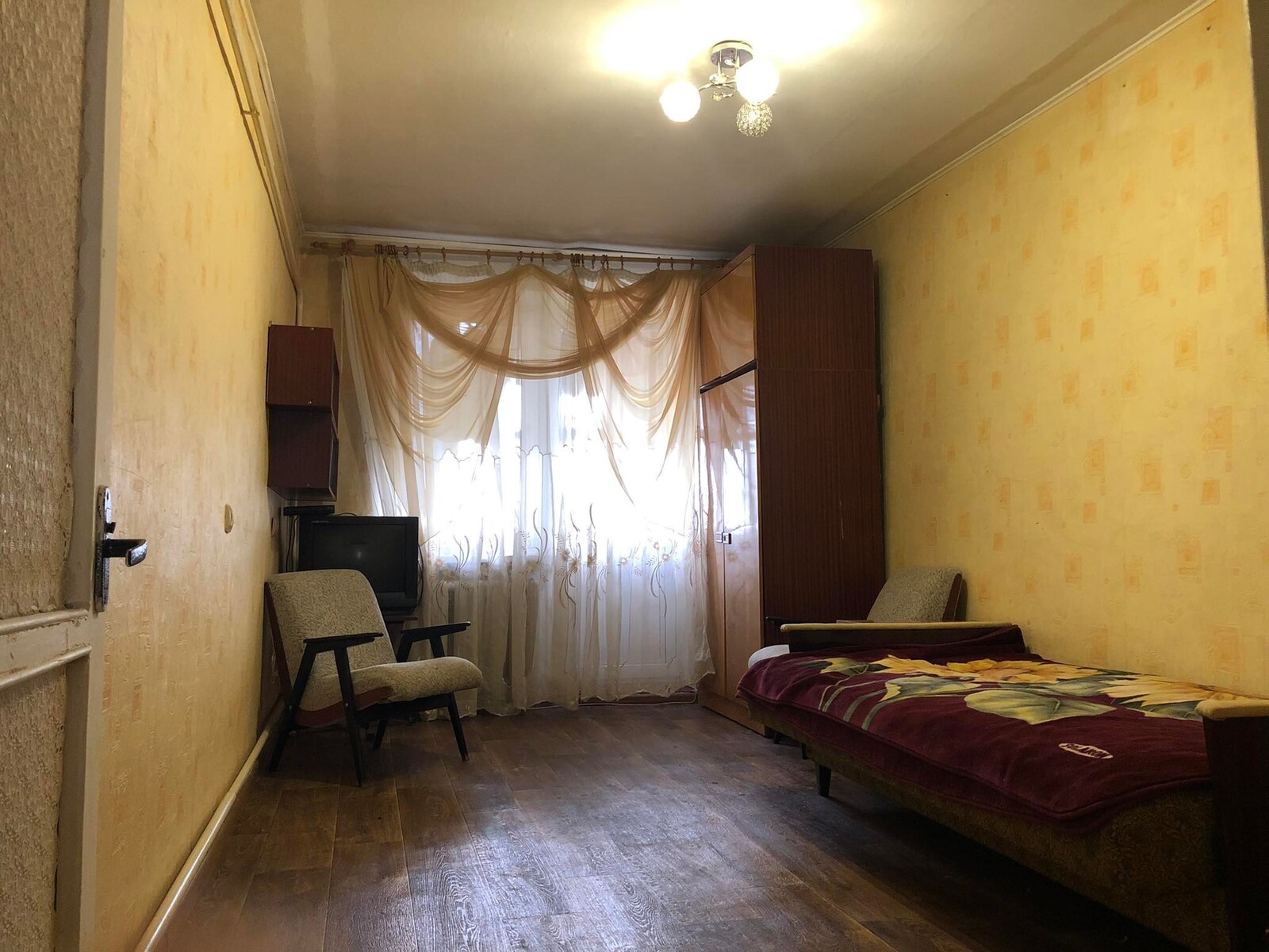 2к.квартира фото 1 2к.квартира фото 1