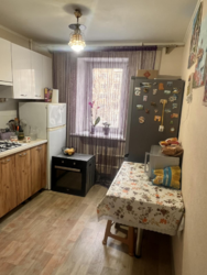 ���������� �������� � ��������� �������, ����� 7-� ����� ���� 2